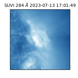 suvi - 2023-07-13T17:01:49.626000