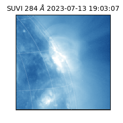 suvi - 2023-07-13T19:03:07.617000