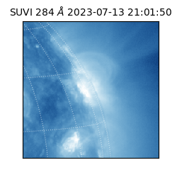 suvi - 2023-07-13T21:01:50.206000