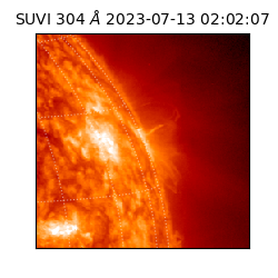 suvi - 2023-07-13T02:02:07.446000