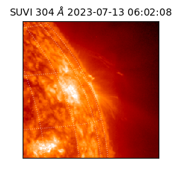 suvi - 2023-07-13T06:02:08.030000