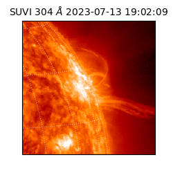 suvi - 2023-07-13T19:02:09.922000