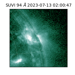 suvi - 2023-07-13T02:00:47.444000