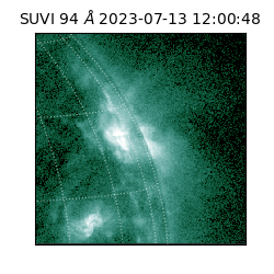 suvi - 2023-07-13T12:00:48.902000