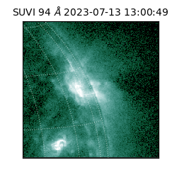 suvi - 2023-07-13T13:00:49.032000