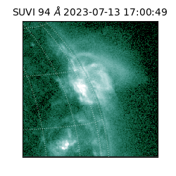 suvi - 2023-07-13T17:00:49.632000