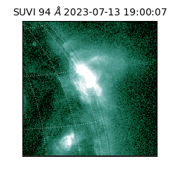 suvi - 2023-07-13T19:00:07.617000