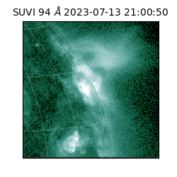 suvi - 2023-07-13T21:00:50.212000