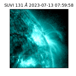 suvi - 2023-07-13T07:59:58.293000