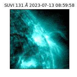 suvi - 2023-07-13T08:59:58.437000