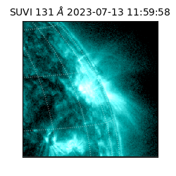 suvi - 2023-07-13T11:59:58.875000