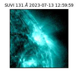 suvi - 2023-07-13T12:59:59.021000