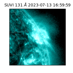 suvi - 2023-07-13T16:59:59.609000