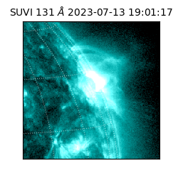 suvi - 2023-07-13T19:01:17.614000