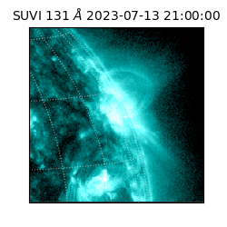 suvi - 2023-07-13T21:00:00.183000