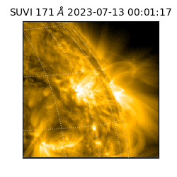 suvi - 2023-07-13T00:01:17.135000