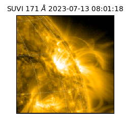 suvi - 2023-07-13T08:01:18.303000