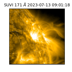 suvi - 2023-07-13T09:01:18.449000