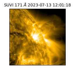 suvi - 2023-07-13T12:01:18.887000