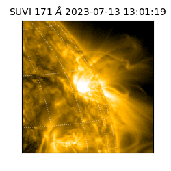 suvi - 2023-07-13T13:01:19.031000