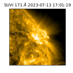 suvi - 2023-07-13T17:01:19.615000