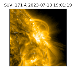 suvi - 2023-07-13T19:01:19.905000