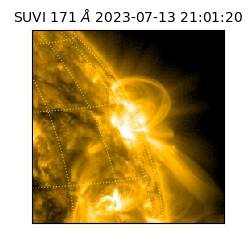 suvi - 2023-07-13T21:01:20.195000