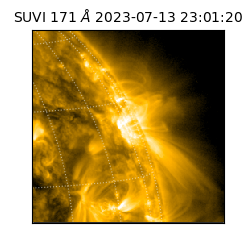 suvi - 2023-07-13T23:01:20.487000