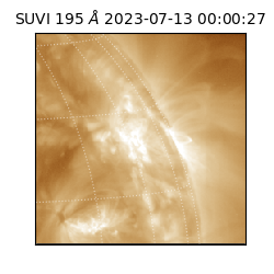 suvi - 2023-07-13T00:00:27.150000