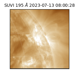 suvi - 2023-07-13T08:00:28.318000