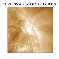 suvi - 2023-07-13T12:00:28.902000