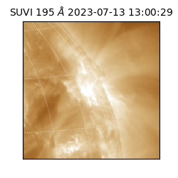 suvi - 2023-07-13T13:00:29.050000