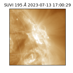 suvi - 2023-07-13T17:00:29.630000