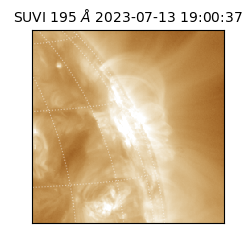 suvi - 2023-07-13T19:00:37.621000