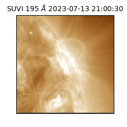 suvi - 2023-07-13T21:00:30.210000