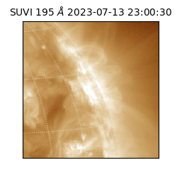 suvi - 2023-07-13T23:00:30.502000