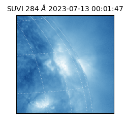 suvi - 2023-07-13T00:01:47.144000