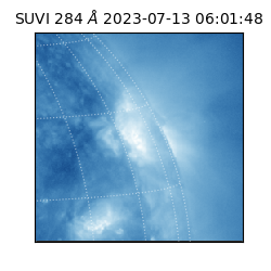 suvi - 2023-07-13T06:01:48.022000