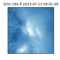 suvi - 2023-07-13T08:01:48.314000