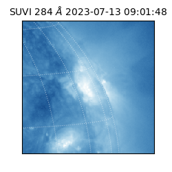 suvi - 2023-07-13T09:01:48.460000