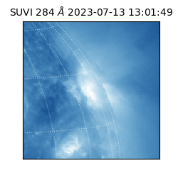 suvi - 2023-07-13T13:01:49.042000