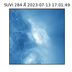 suvi - 2023-07-13T17:01:49.626000