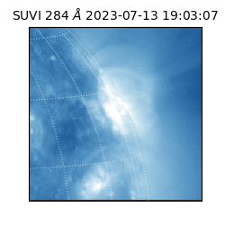 suvi - 2023-07-13T19:03:07.617000