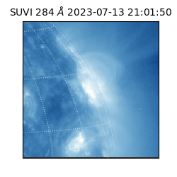 suvi - 2023-07-13T21:01:50.206000