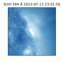 suvi - 2023-07-13T23:01:50.498000