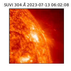 suvi - 2023-07-13T06:02:08.030000