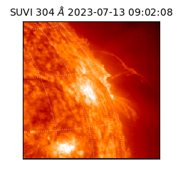 suvi - 2023-07-13T09:02:08.468000