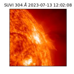 suvi - 2023-07-13T12:02:08.906000