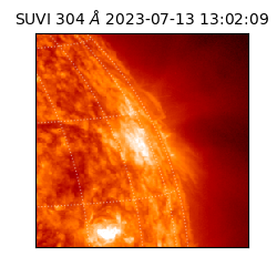 suvi - 2023-07-13T13:02:09.050000