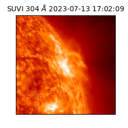 suvi - 2023-07-13T17:02:09.634000